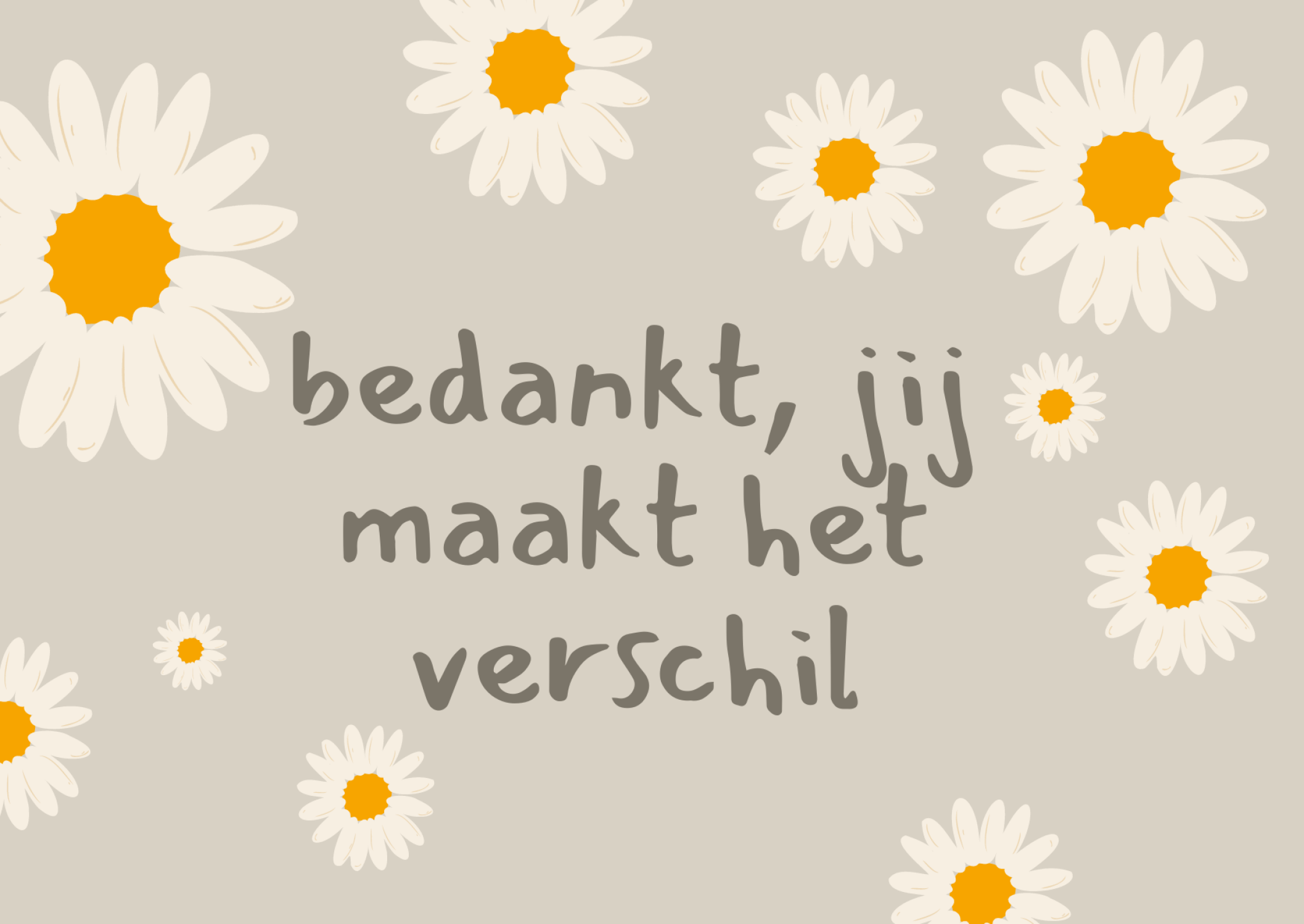 jij maakt het verschil.png